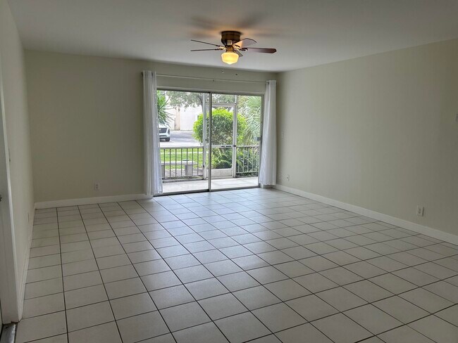 Foto del edificio - 620 NW 13th St