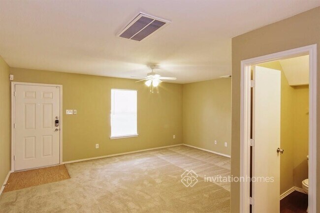 Building Photo - 1466 Grand Prince Ln