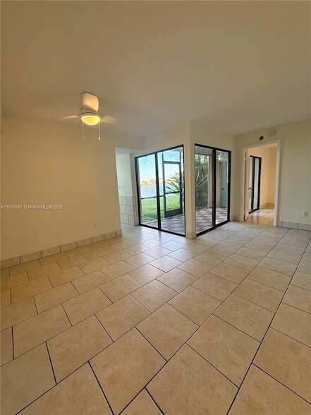 Foto del edificio - 1303 S Liberty Ave