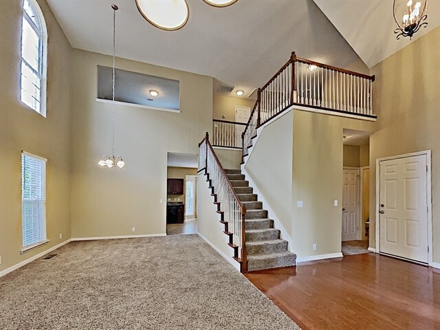 Foto del edificio - 661 Sugar Mill Drive