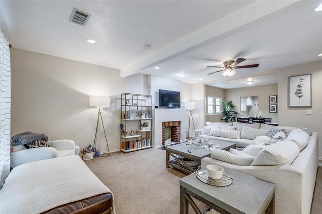 Foto del edificio - 1817 Thomas Pl