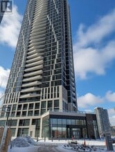 Building Photo - 25 Wellington St S