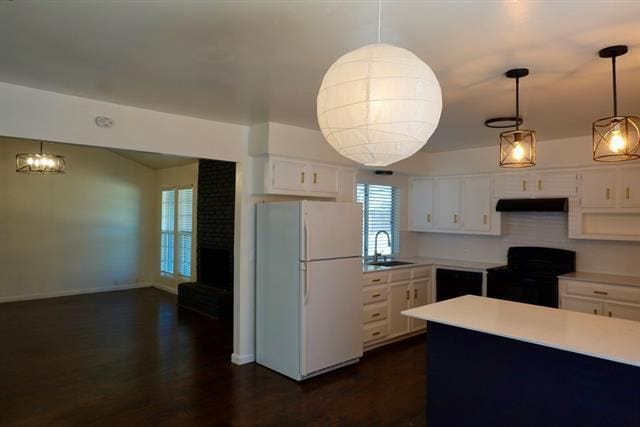 Building Photo - 1831 Kensington Dr