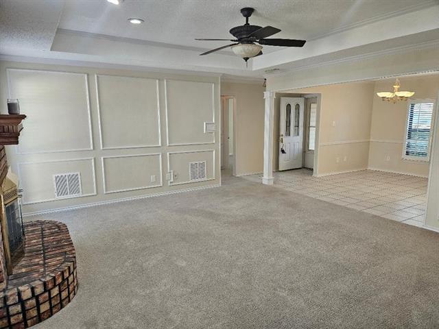 Foto del edificio - 500 Mustang Ct