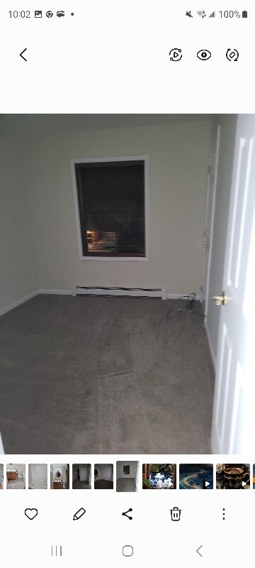 Building Photo - 21 Workman Ave