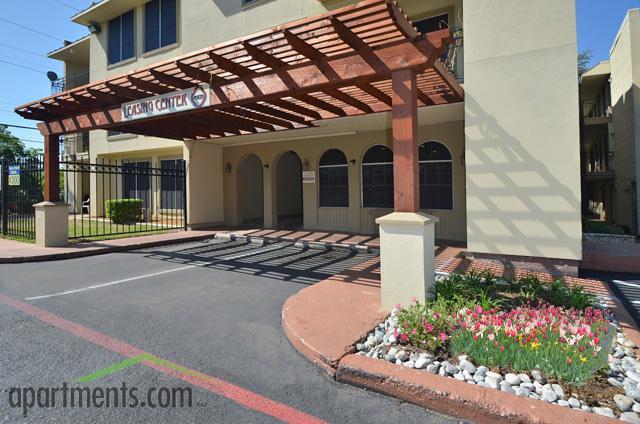 Casa Blanca Apartments Dallas Tx Casa Blanca Apartments Dallas Tx
