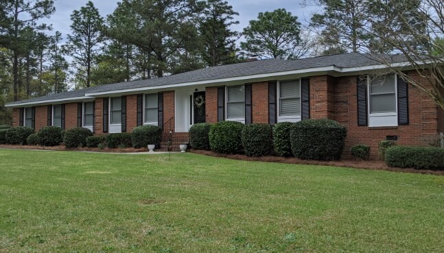 Foto del edificio - 429 Longtown Rd W