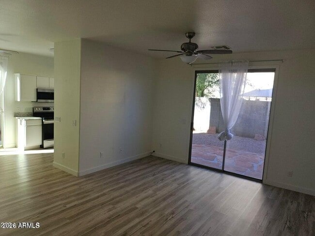 Foto del edificio - 2962 E Kramer St