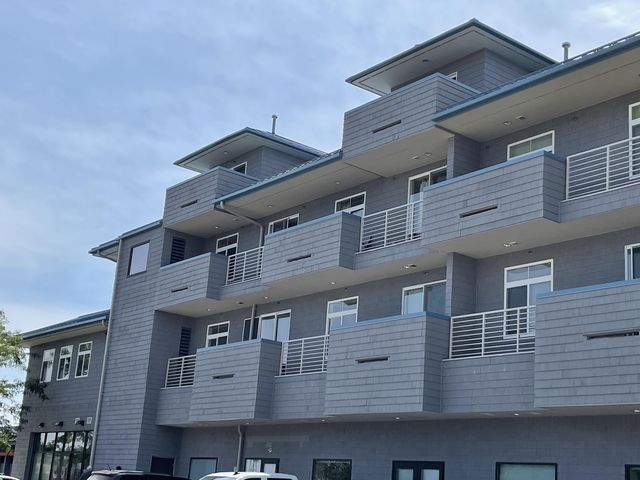 Foto del edificio - 530 Miller Dr