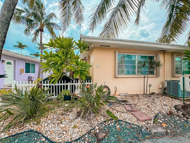 Foto del edificio - 342 Walnut St