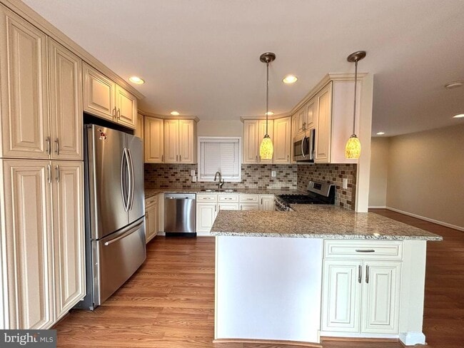 Building Photo - 12327 Flamingo Ln