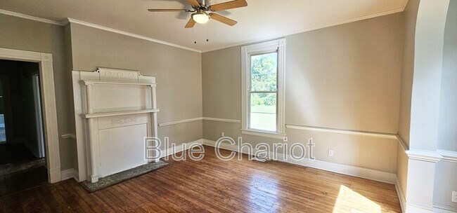 Foto del edificio - 303 Broad St W