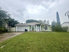 Building Photo - 2728 Corrigan Dr