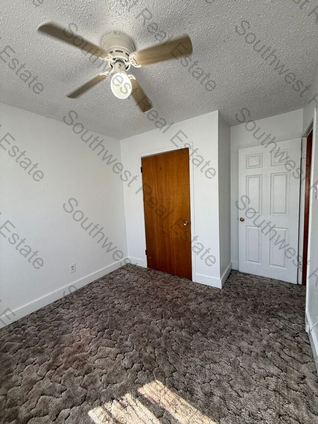 Foto del edificio - Cute 2 bedroom 1 bath