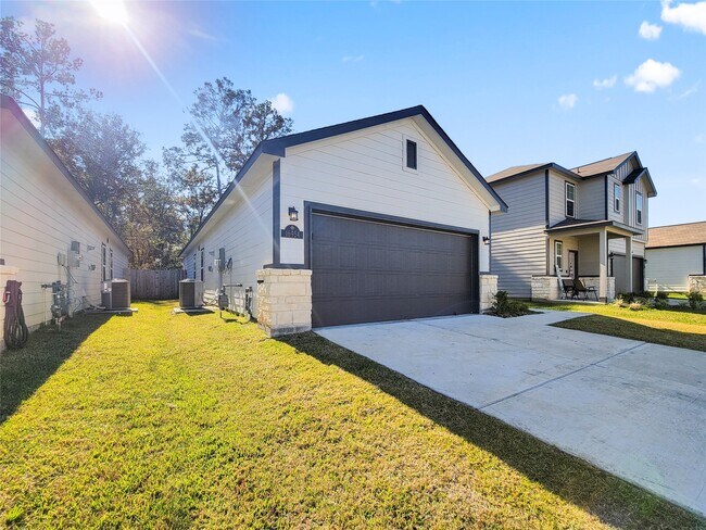 Foto del edificio - 16954 Pandora Wy