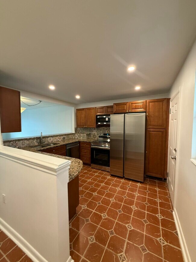 Foto del edificio - 4500 N Flagler Dr