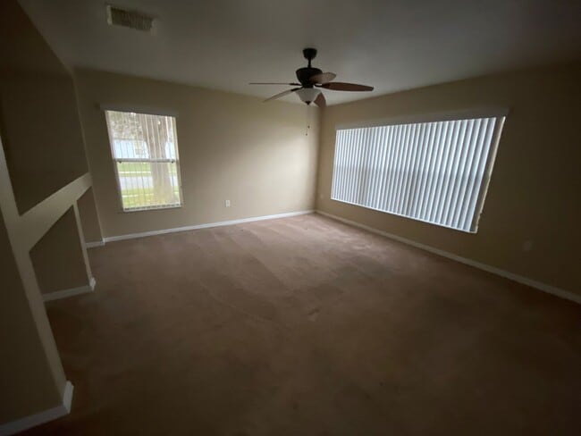 Building Photo - 3 Bedroom 2.5 Bath Home in Neptune Point f...