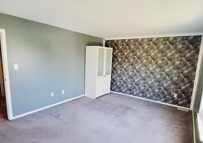 Foto del edificio - 35 Fostertown Ln