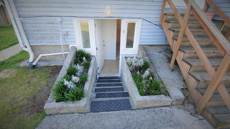 Primary Photo - 1208 10th St
