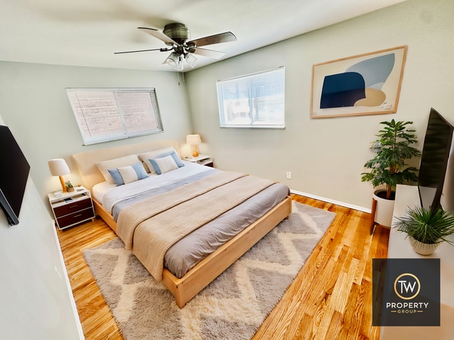 Building Photo - 6265 Gravois Ave