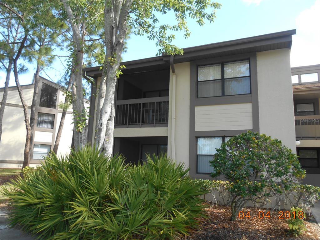 Foto principal - 284 Woodlake Wynde