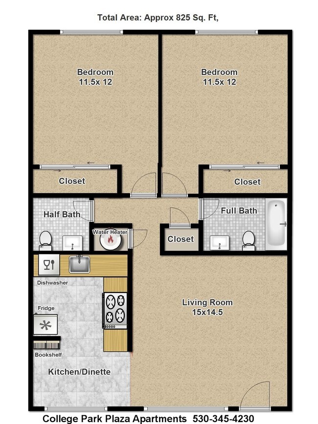 Campus Place Apartments Chico Campus Place Apartments Chico