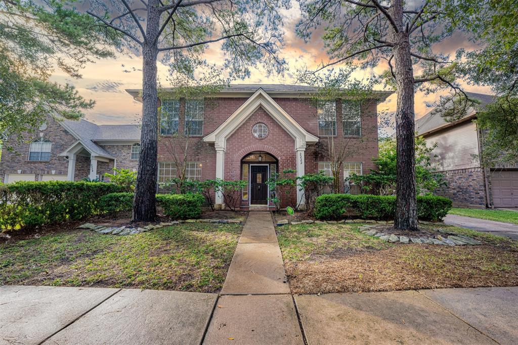 2222 Robinsons Ferry, Sugar Land, TX 77479 House for Rent in Sugar