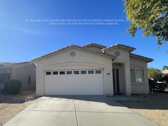 Building Photo - 13988 N 132nd Ct