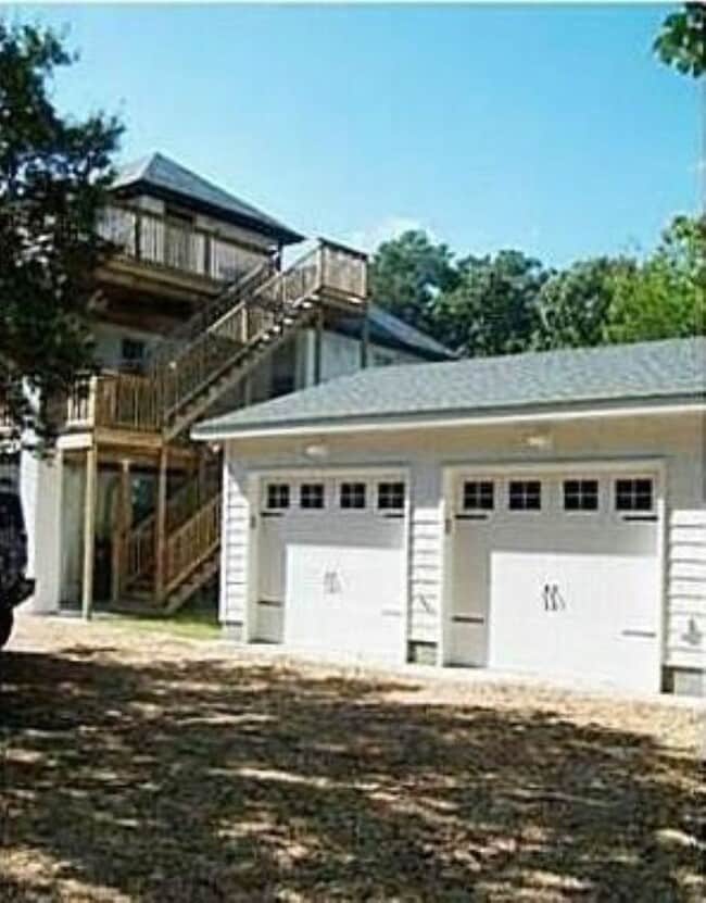 Building Photo - Spacious 1 Bedroom Apartment in Euwanee Park