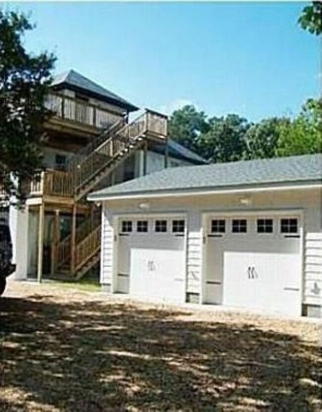 Foto del edificio - Spacious 1 Bedroom Apartment in Euwanee Park