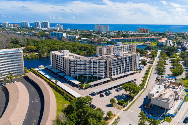 Foto del edificio - 1629 Riverview Rd
