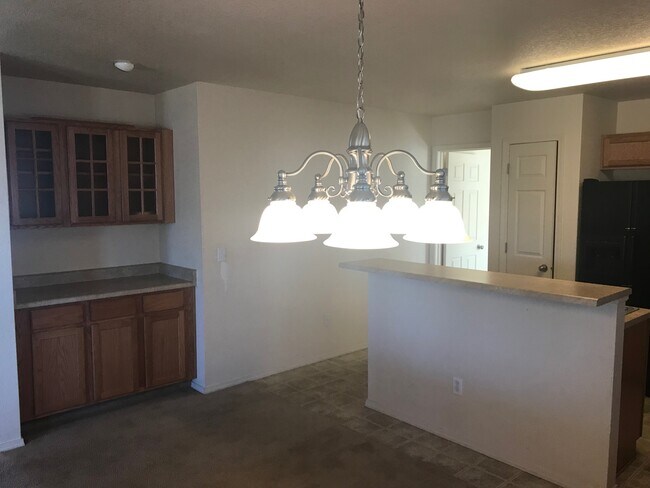 Foto del edificio - 5752 Gallantry Ln