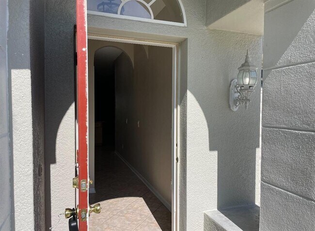 Building Photo - 17913 Ayrshire Blvd