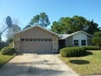 Primary Photo - 297 Quail Ct