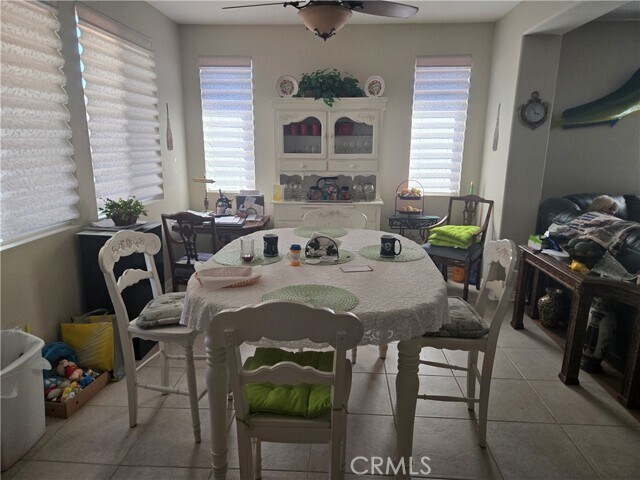 Foto del edificio - 8955 Stephenson Ln