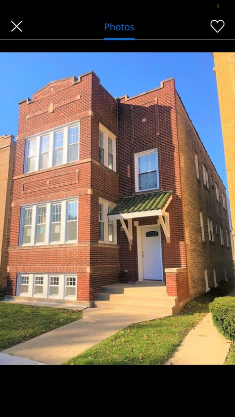 Primary Photo - 2228 Ridgeland Ave