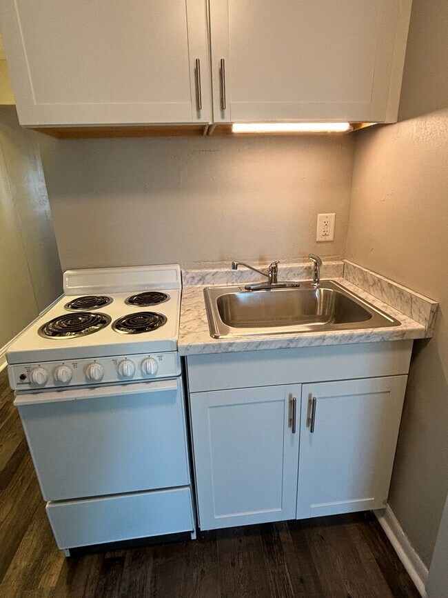 Foto del edificio - 1 Bedroom Condo with Boat Slip