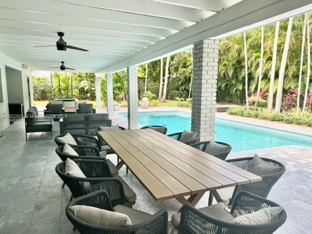 Foto del edificio - 15505 SW 74th Ct