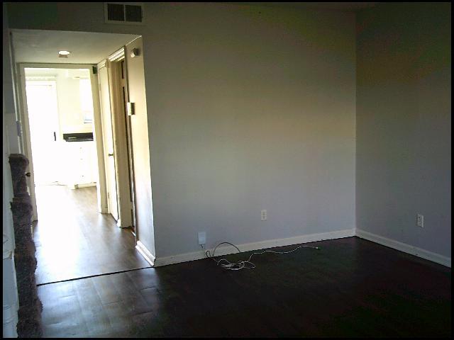 Foto del edificio - 1805 Sanford Dr