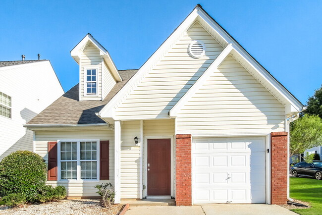 Building Photo - 336 Springhaven Rd