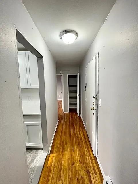 Foto del edificio - 541 Walnut St