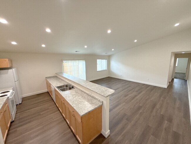 Foto del edificio - 4251-4253 Wyoming Street