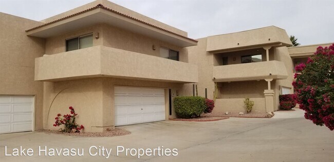 Building Photo - 2 br, 2 bath House - 1905 Palmer Dr. #5