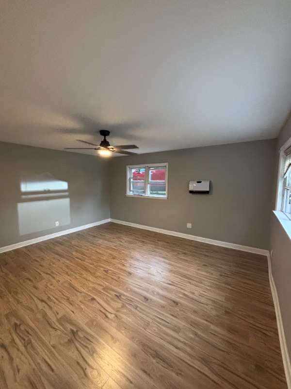 Photo - 238 Trask St Apartment