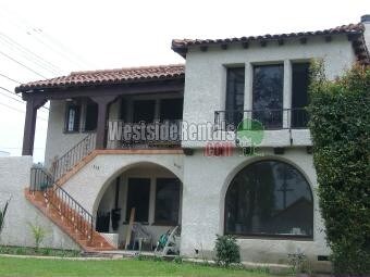 Primary Photo - 658 N La Jolla Ave