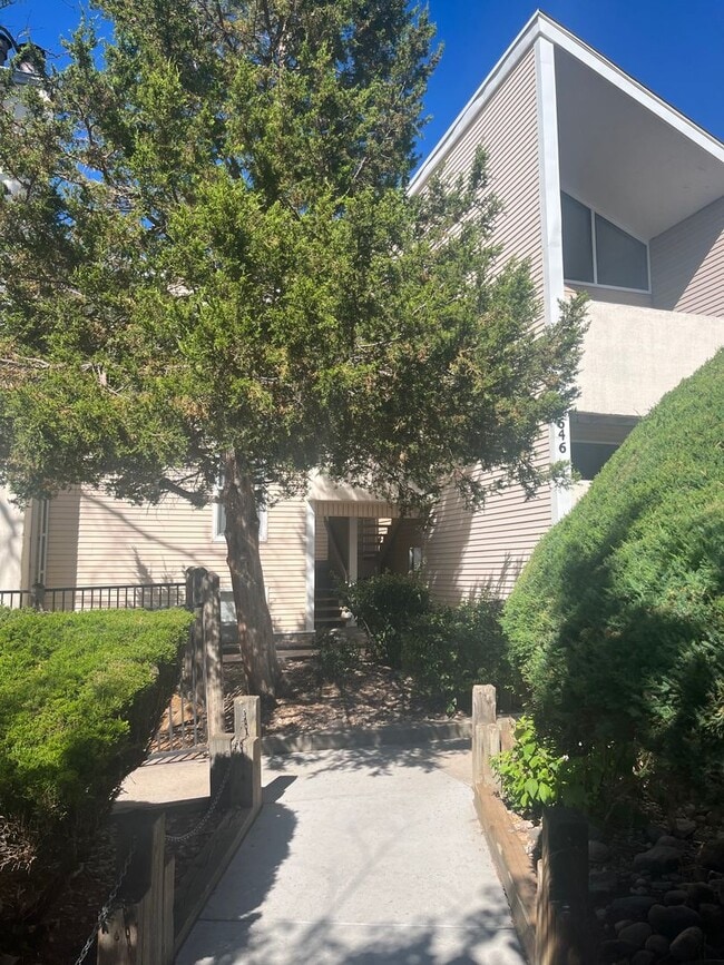 Spacious 1BR Condo - Available Soon - Spacious 1BR Condo - Available Soon