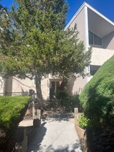 Building Photo - 3646 S Granby Way