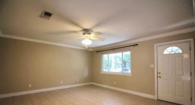 Foto del edificio - 550 Pocahontas Dr