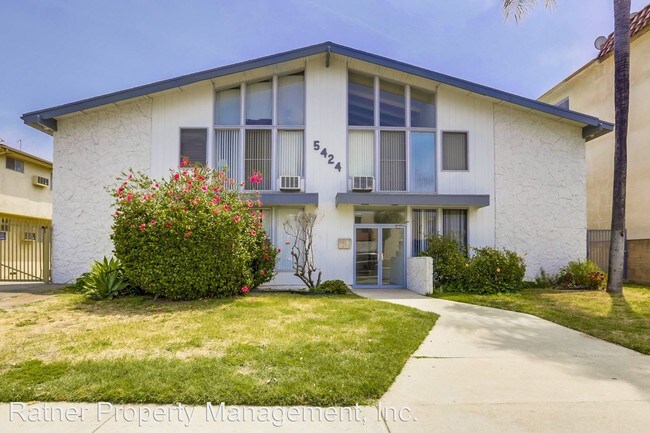 Building Photo - 5424 Corteen Pl