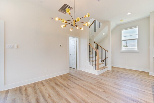 Foto del edificio - 1928 Gregg St